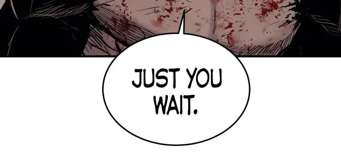 Read The Wailing Perversion chapter 4 image 117 on Lezhin