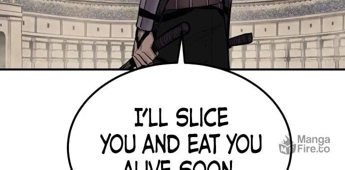 Read The Wailing Perversion chapter 4 image 119 on Lezhin