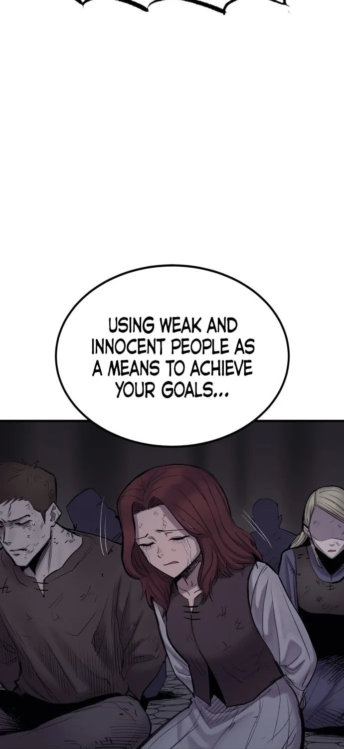 Read The Wailing Perversion chapter 4 image 12 on Lezhin