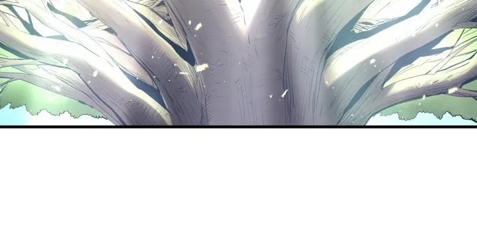 Read The Wailing Perversion chapter 4 image 121 on Lezhin