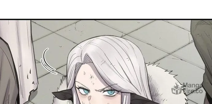 Read The Wailing Perversion chapter 4 image 125 on Lezhin