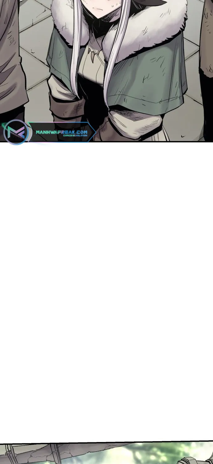 Read The Wailing Perversion chapter 4 image 126 on Lezhin