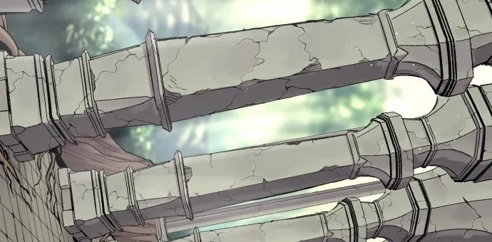 Read The Wailing Perversion chapter 4 image 127 on Lezhin
