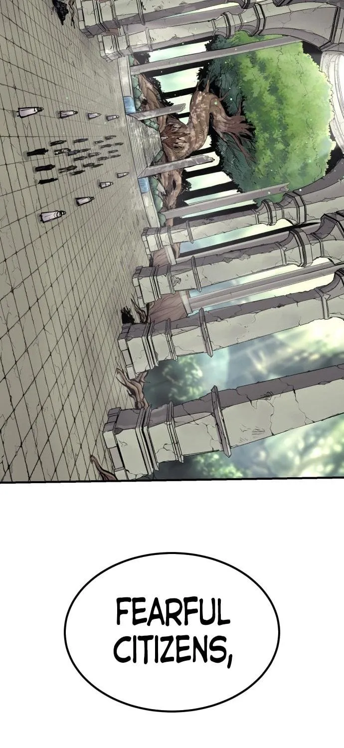 Read The Wailing Perversion chapter 4 image 128 on Lezhin