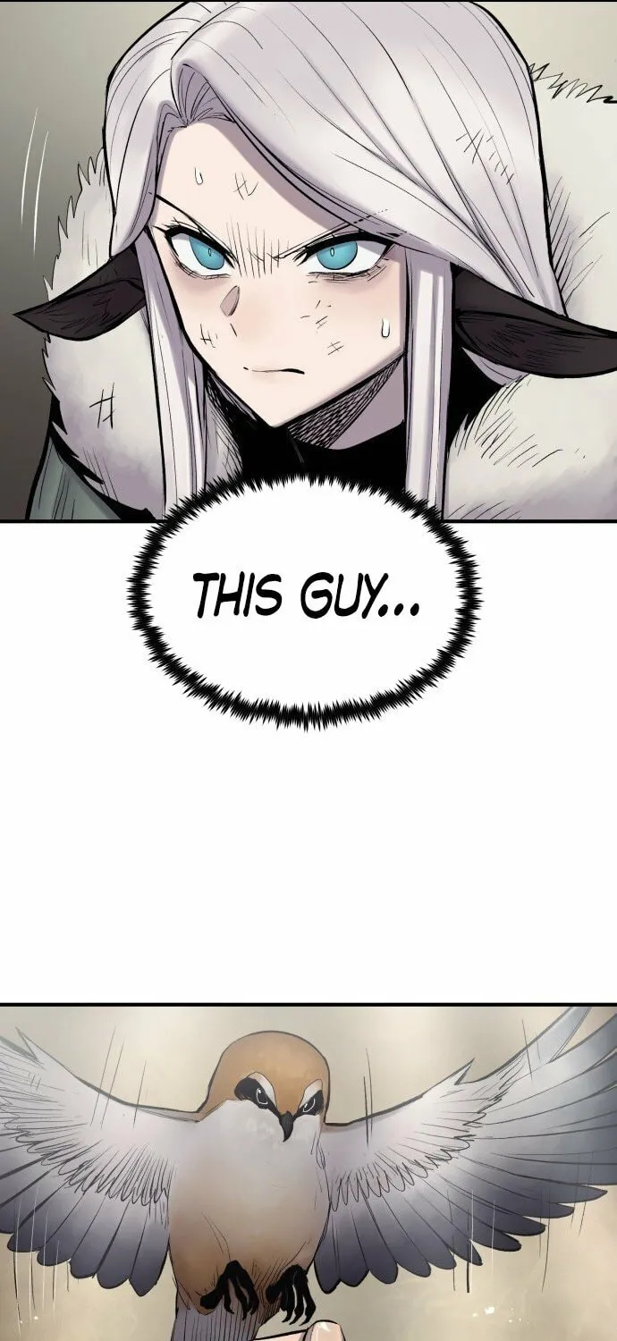 Read The Wailing Perversion chapter 4 image 130 on Lezhin