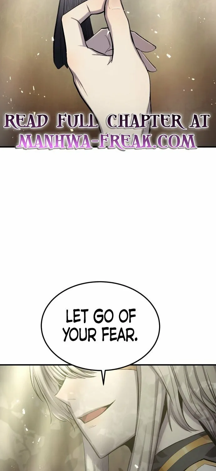 Read The Wailing Perversion chapter 4 image 131 on Lezhin