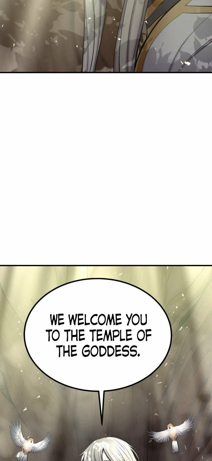 Read The Wailing Perversion chapter 4 image 132 on Lezhin