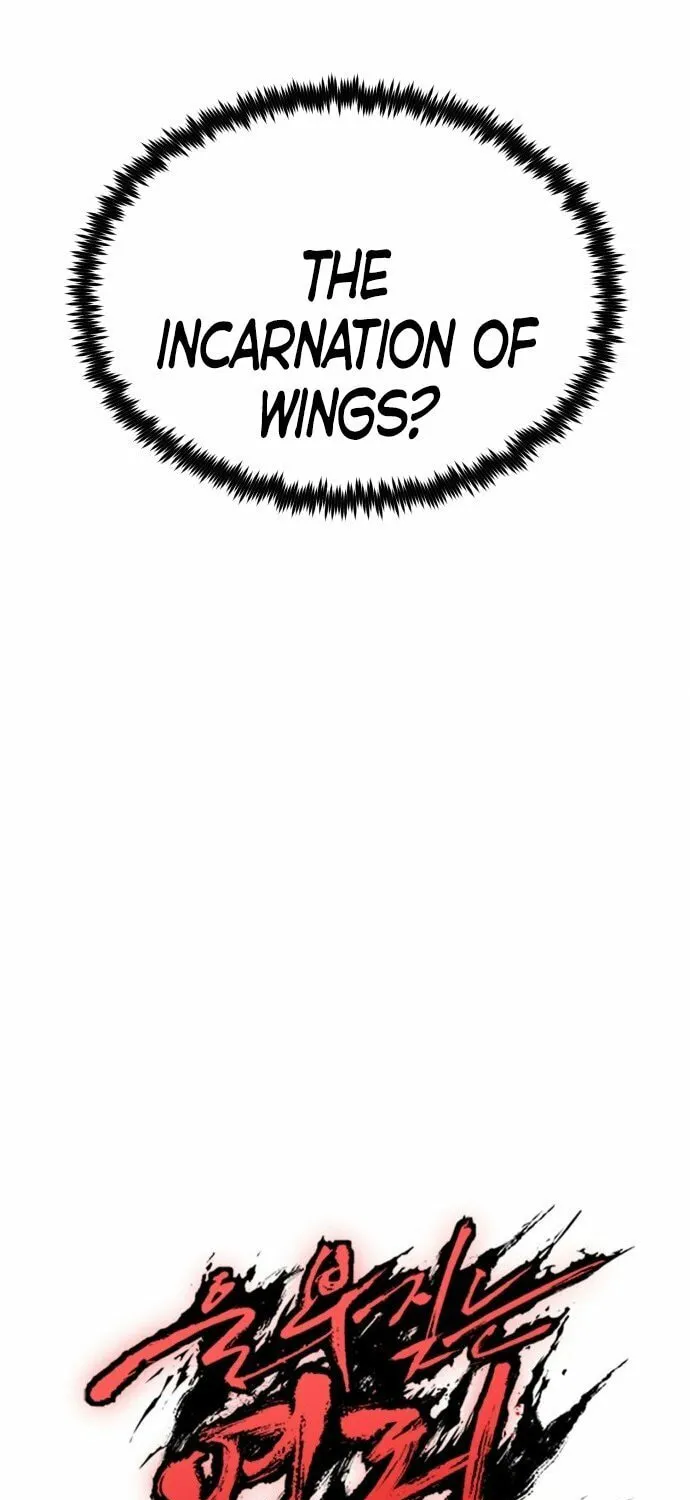 Read The Wailing Perversion chapter 4 image 134 on Lezhin
