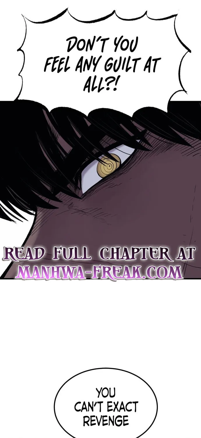 Read The Wailing Perversion chapter 4 image 14 on Lezhin