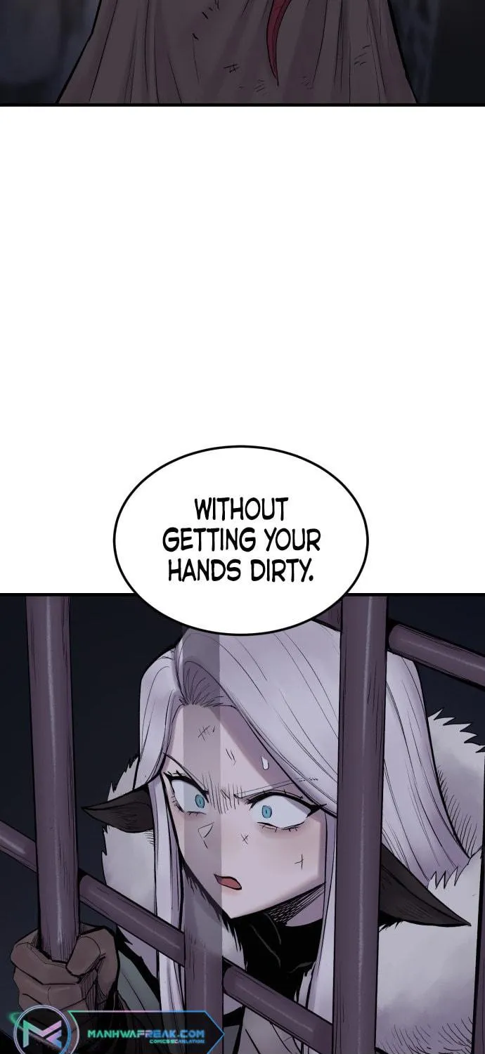 Read The Wailing Perversion chapter 4 image 16 on Lezhin