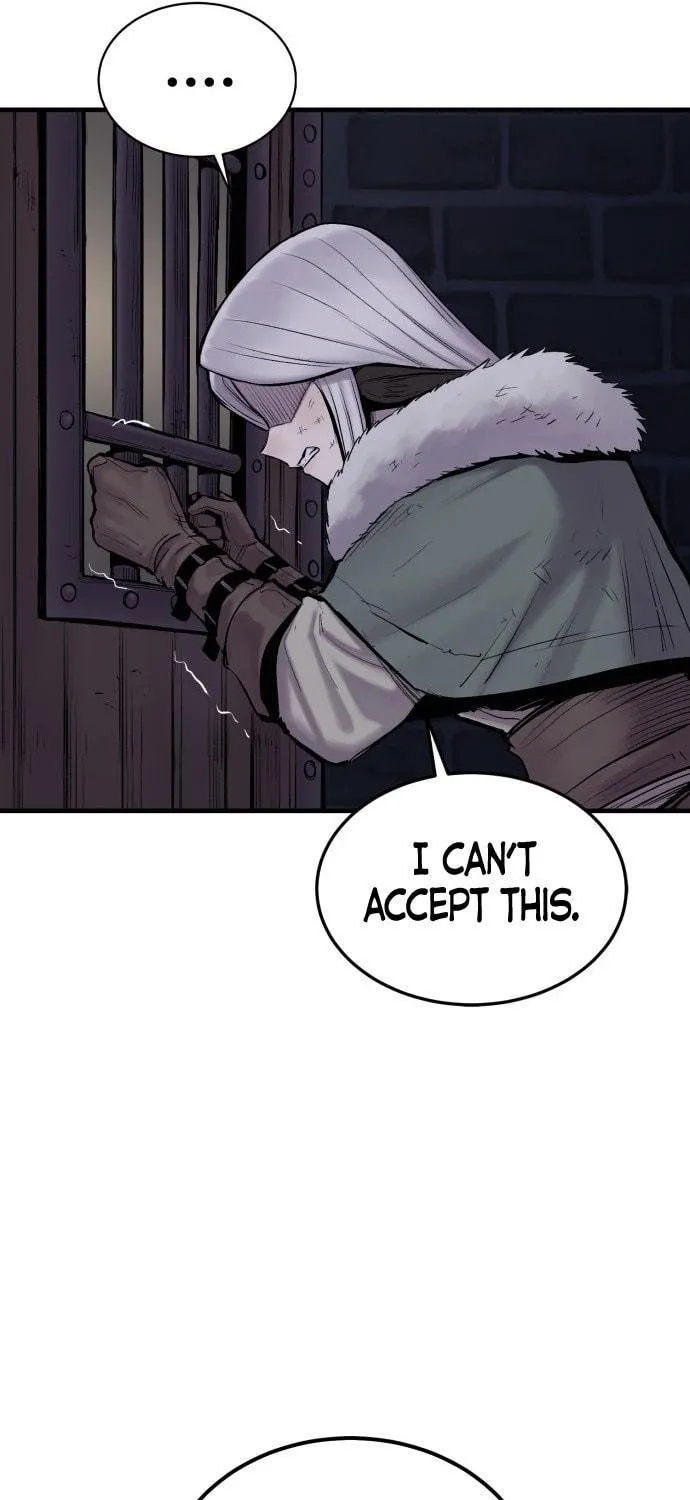 Read The Wailing Perversion chapter 4 image 18 on Lezhin