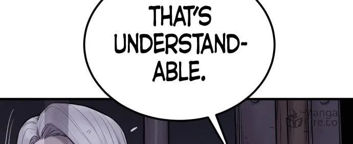 Read The Wailing Perversion chapter 4 image 19 on Lezhin