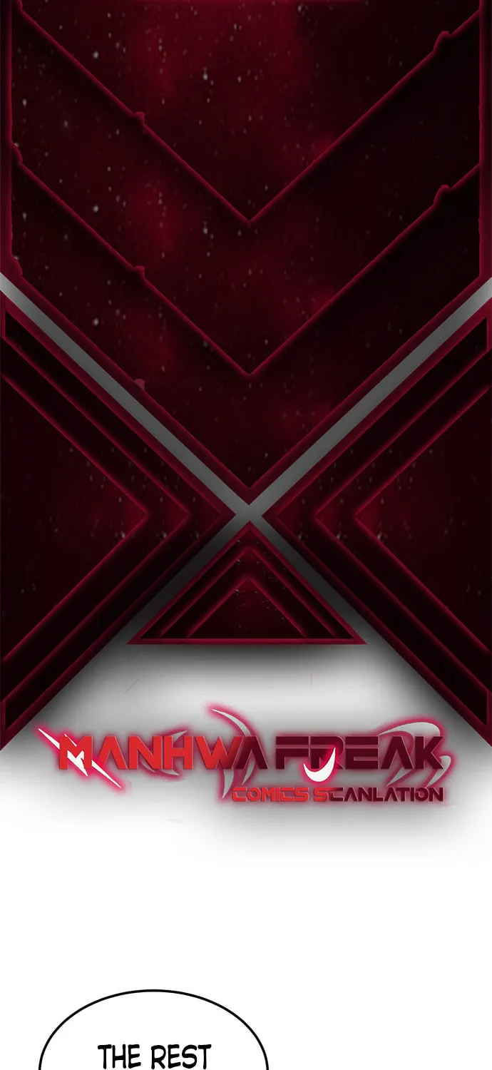 Read The Wailing Perversion chapter 4 image 2 on Lezhin