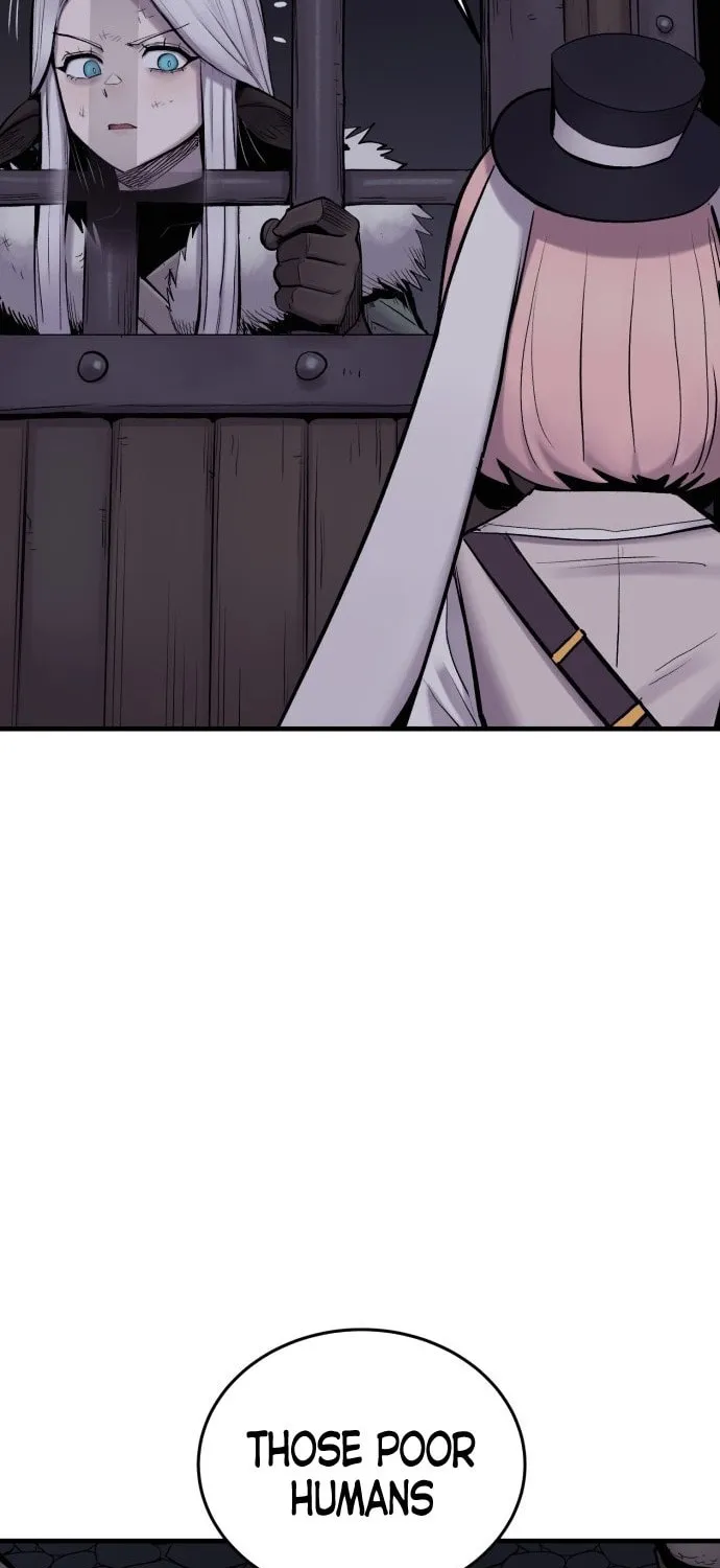 Read The Wailing Perversion chapter 4 image 20 on Lezhin