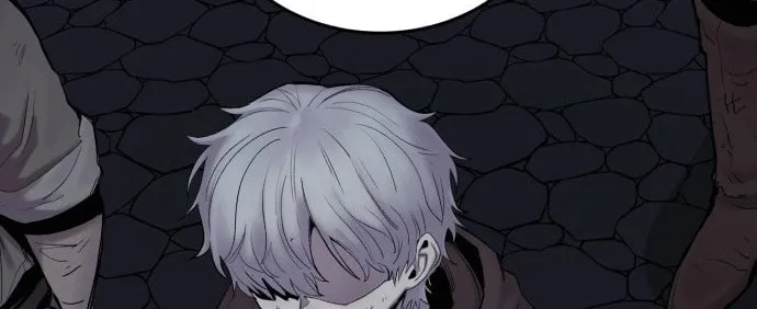 Read The Wailing Perversion chapter 4 image 21 on Lezhin