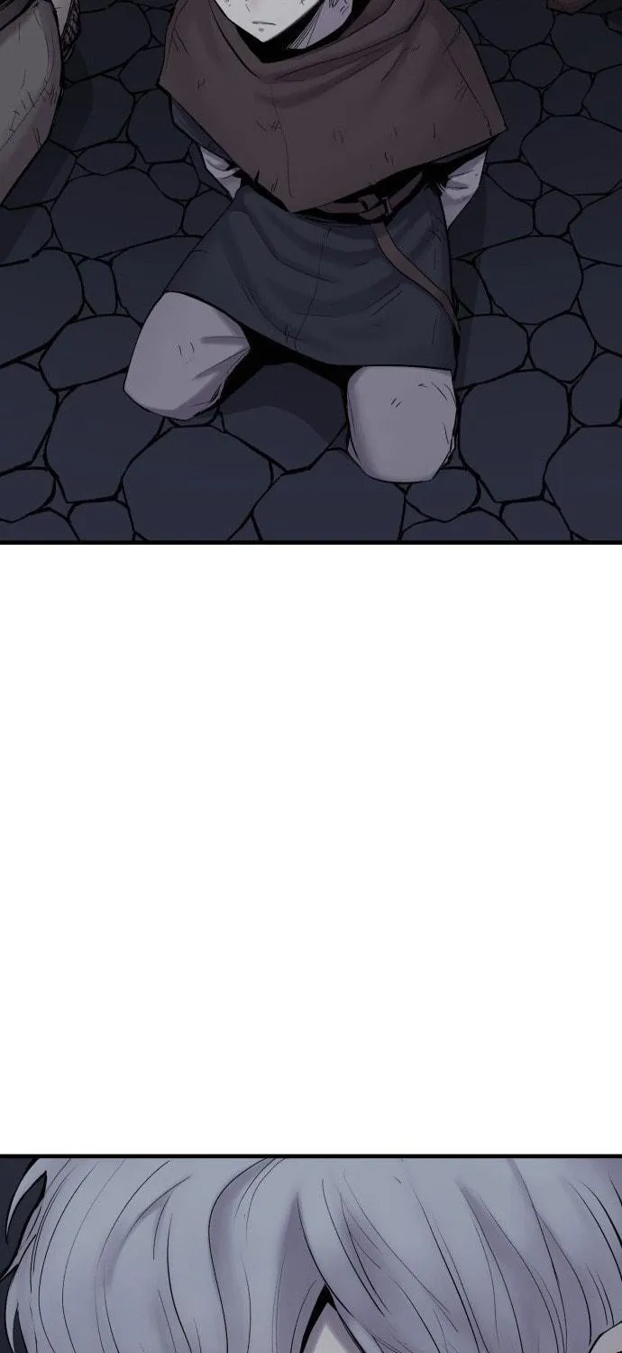 Read The Wailing Perversion chapter 4 image 22 on Lezhin