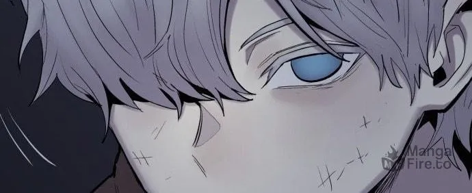 Read The Wailing Perversion chapter 4 image 23 on Lezhin