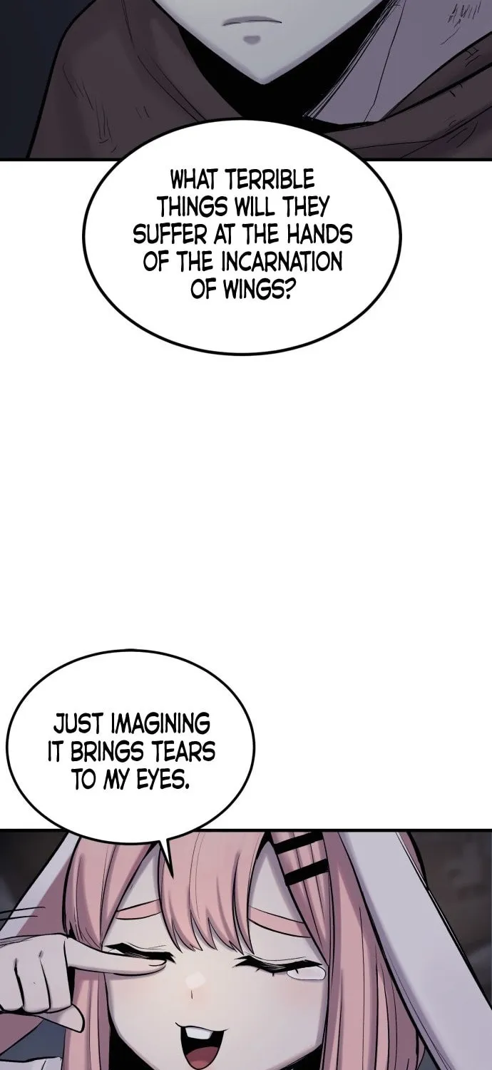 Read The Wailing Perversion chapter 4 image 24 on Lezhin