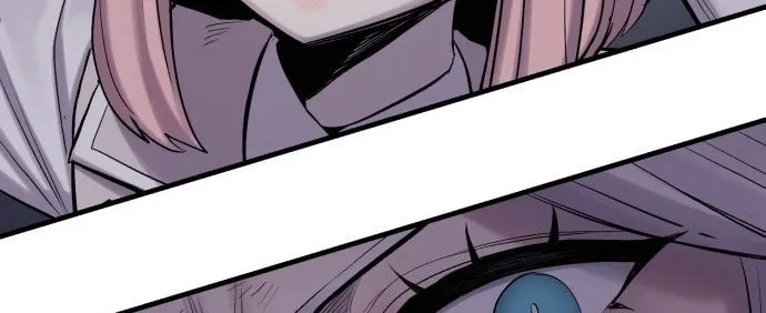 Read The Wailing Perversion chapter 4 image 25 on Lezhin