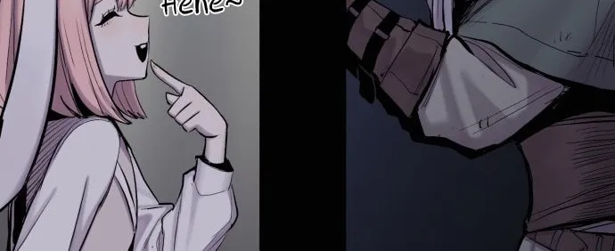 Read The Wailing Perversion chapter 4 image 27 on Lezhin