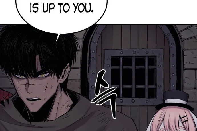 Read The Wailing Perversion chapter 4 image 3 on Lezhin