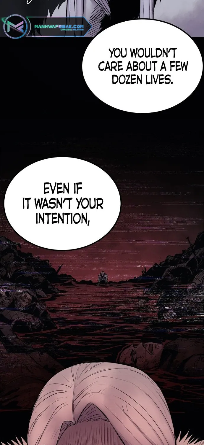 Read The Wailing Perversion chapter 4 image 30 on Lezhin