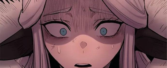 Read The Wailing Perversion chapter 4 image 31 on Lezhin