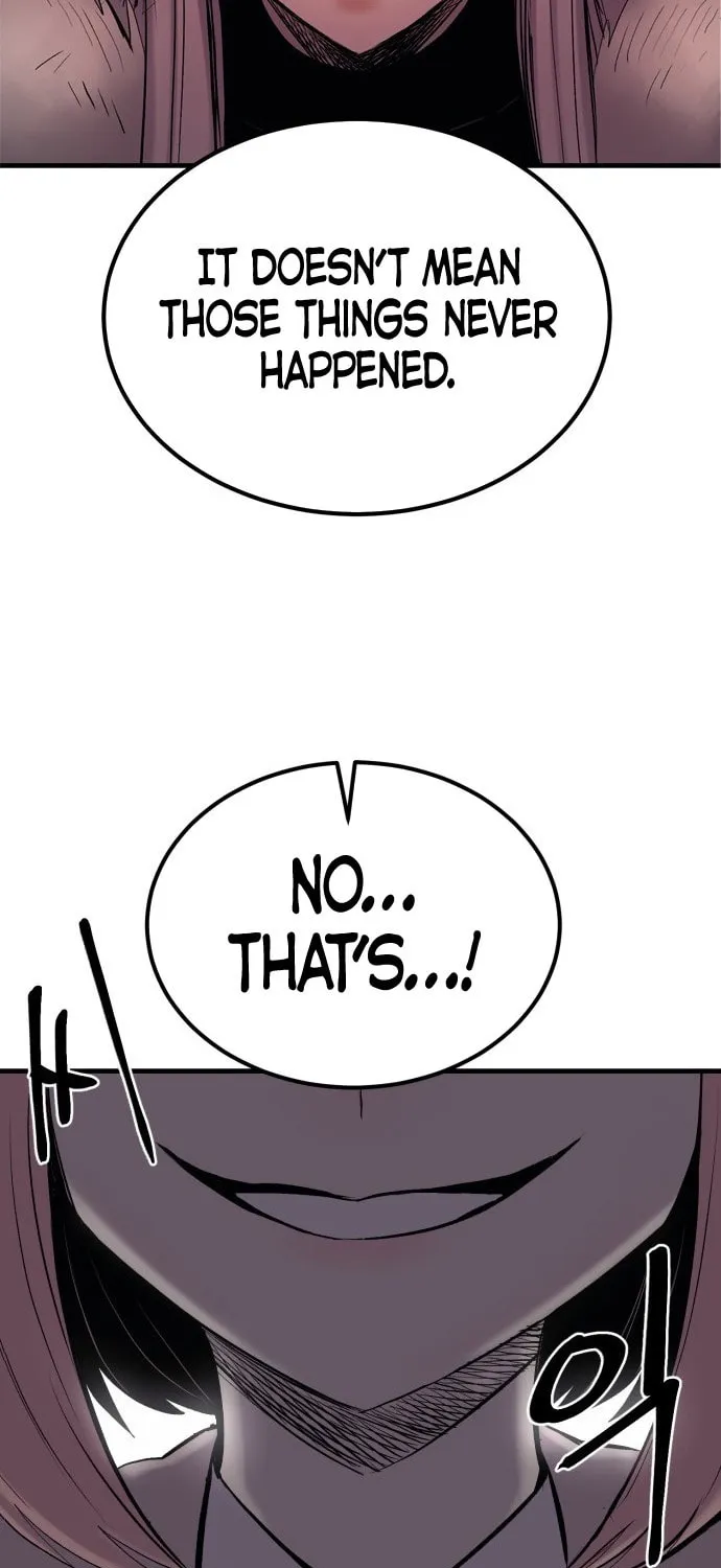 Read The Wailing Perversion chapter 4 image 32 on Lezhin