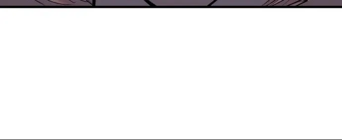 Read The Wailing Perversion chapter 4 image 33 on Lezhin