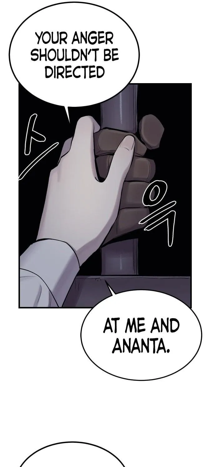 Read The Wailing Perversion chapter 4 image 34 on Lezhin