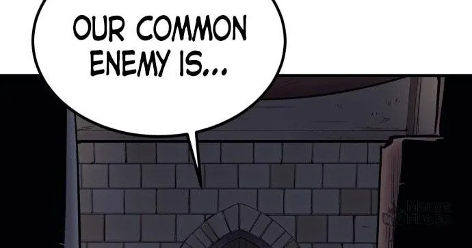 Read The Wailing Perversion chapter 4 image 35 on Lezhin