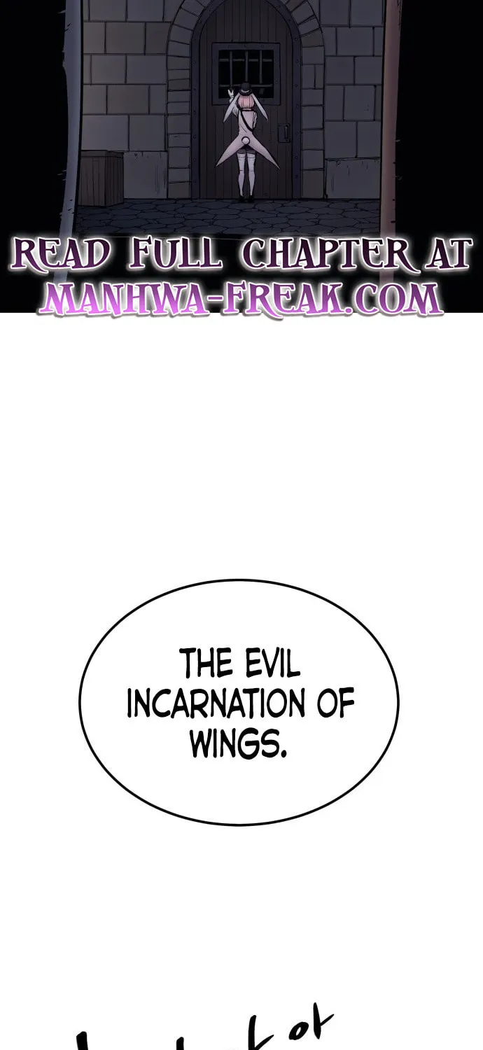 Read The Wailing Perversion chapter 4 image 36 on Lezhin