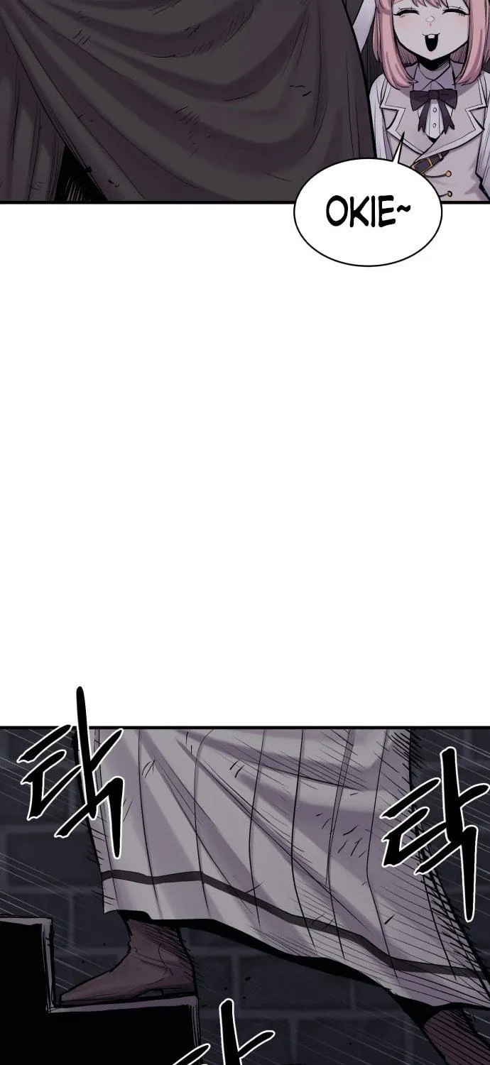 Read The Wailing Perversion chapter 4 image 4 on Lezhin