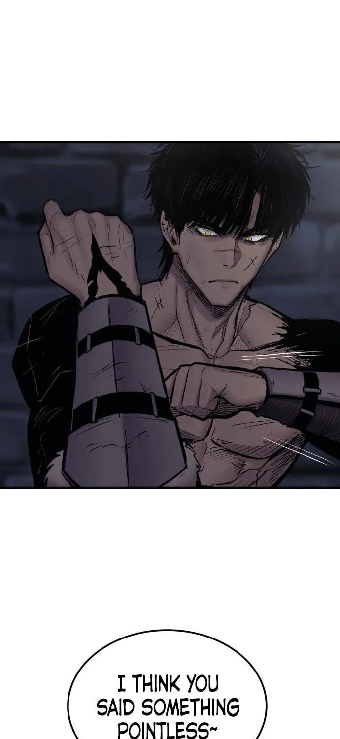 Read The Wailing Perversion chapter 4 image 40 on Lezhin