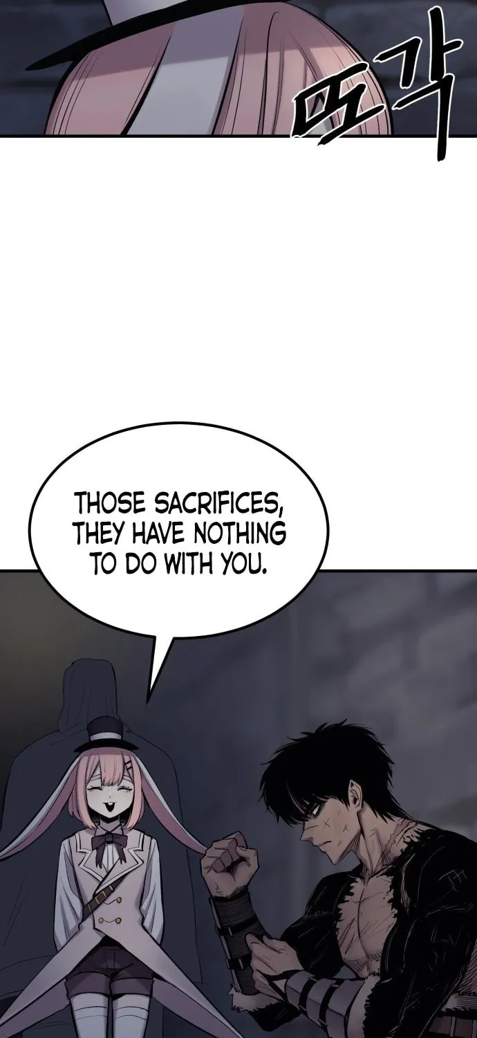 Read The Wailing Perversion chapter 4 image 42 on Lezhin
