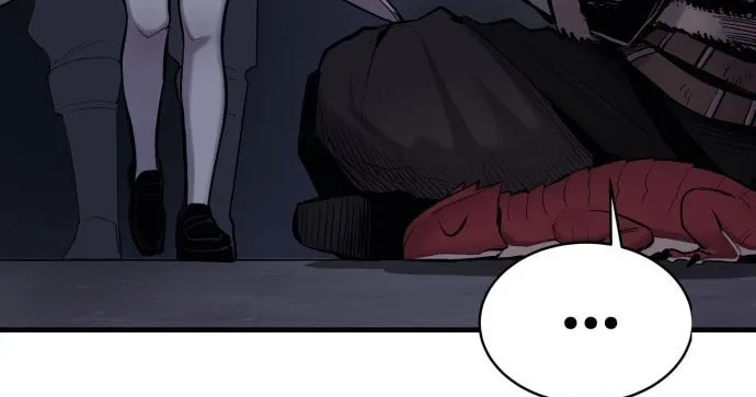 Read The Wailing Perversion chapter 4 image 43 on Lezhin
