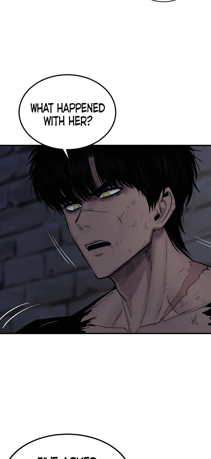 Read The Wailing Perversion chapter 4 image 44 on Lezhin
