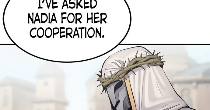 Read The Wailing Perversion chapter 4 image 45 on Lezhin