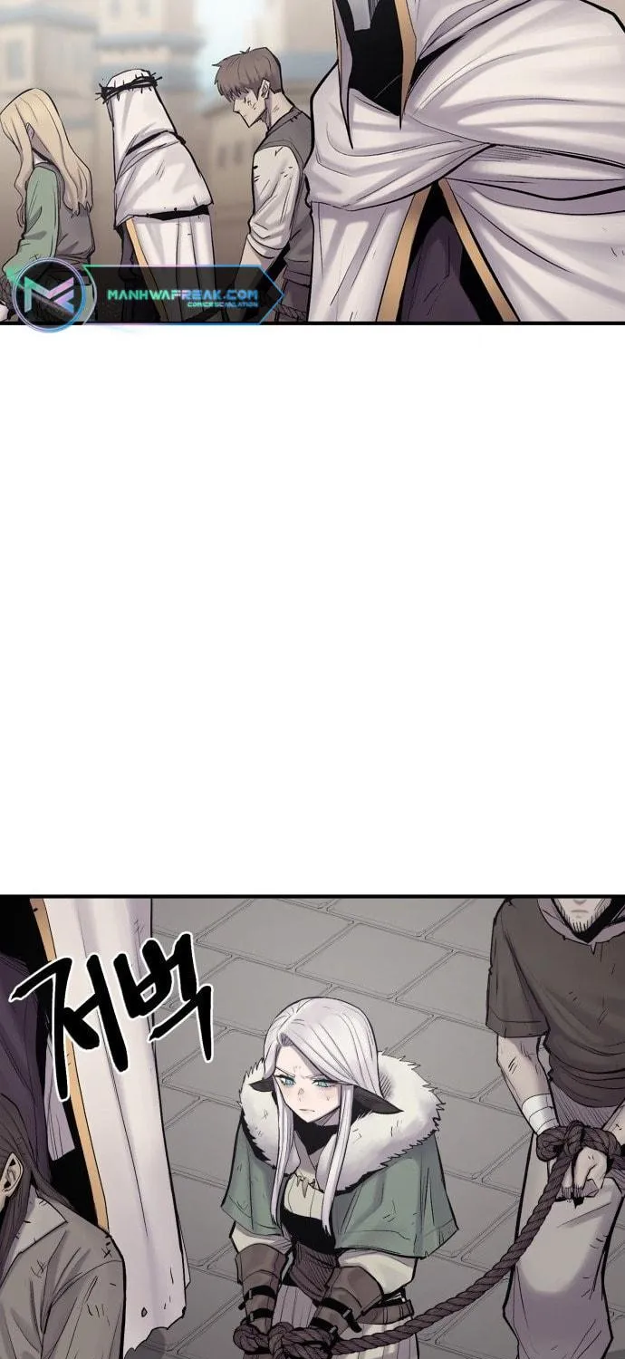 Read The Wailing Perversion chapter 4 image 46 on Lezhin
