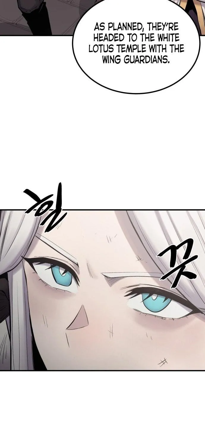 Read The Wailing Perversion chapter 4 image 48 on Lezhin