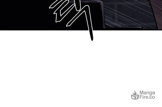 Read The Wailing Perversion chapter 4 image 5 on Lezhin