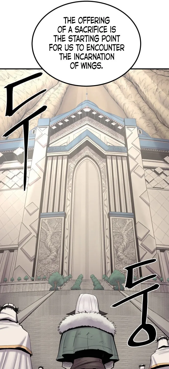 Read The Wailing Perversion chapter 4 image 50 on Lezhin