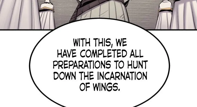 Read The Wailing Perversion chapter 4 image 51 on Lezhin