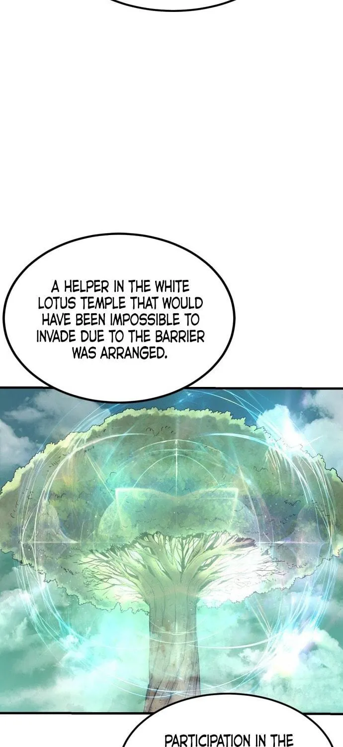 Read The Wailing Perversion chapter 4 image 52 on Lezhin