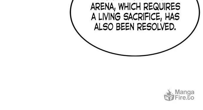 Read The Wailing Perversion chapter 4 image 53 on Lezhin