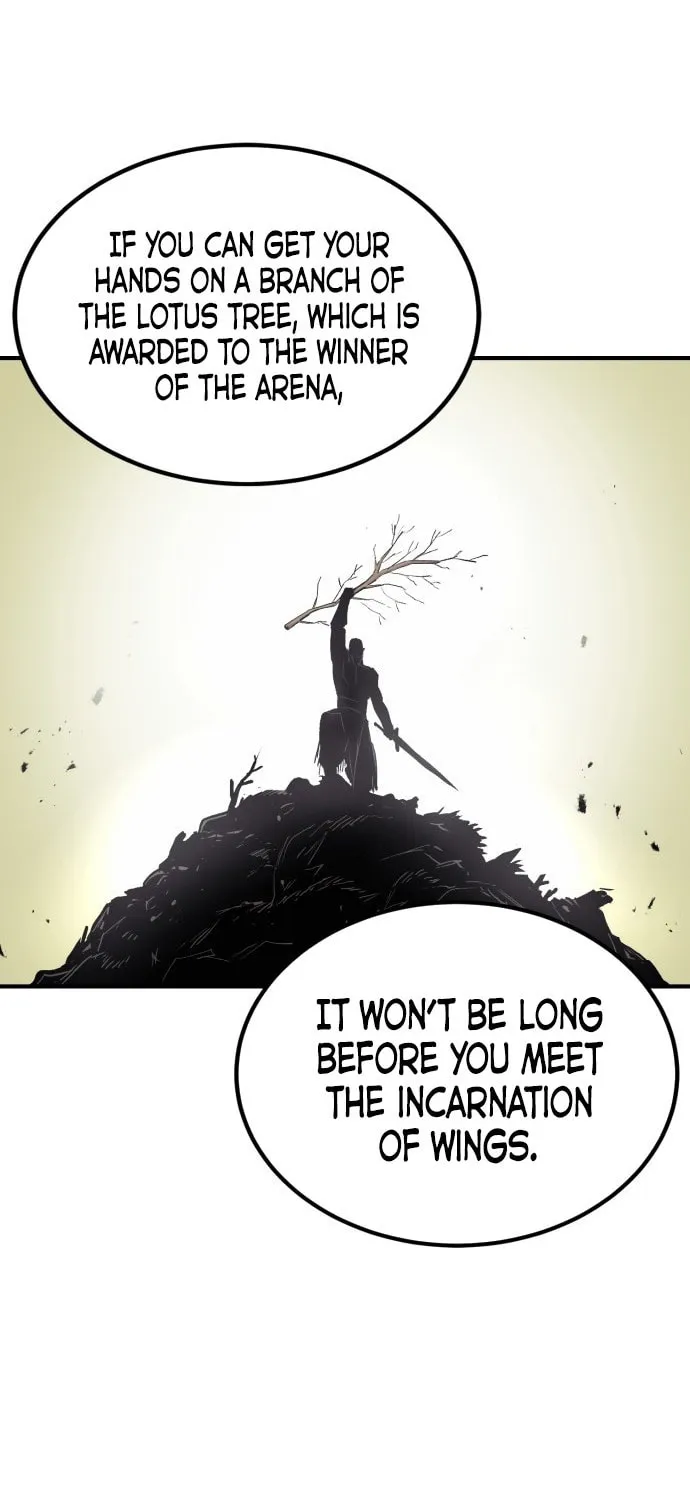 Read The Wailing Perversion chapter 4 image 54 on Lezhin