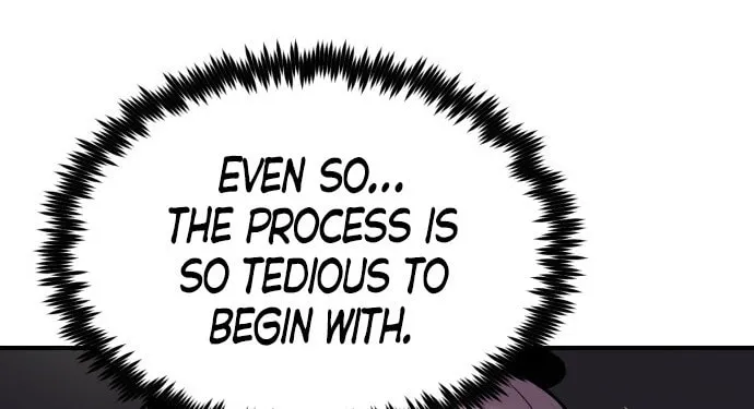 Read The Wailing Perversion chapter 4 image 55 on Lezhin