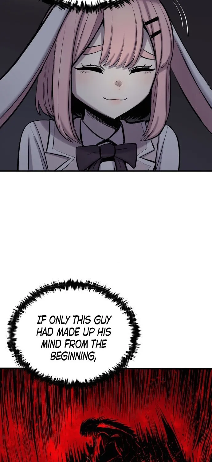 Read The Wailing Perversion chapter 4 image 56 on Lezhin