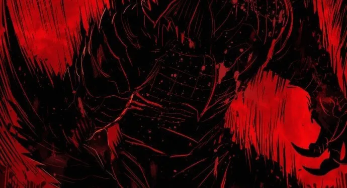 Read The Wailing Perversion chapter 4 image 57 on Lezhin