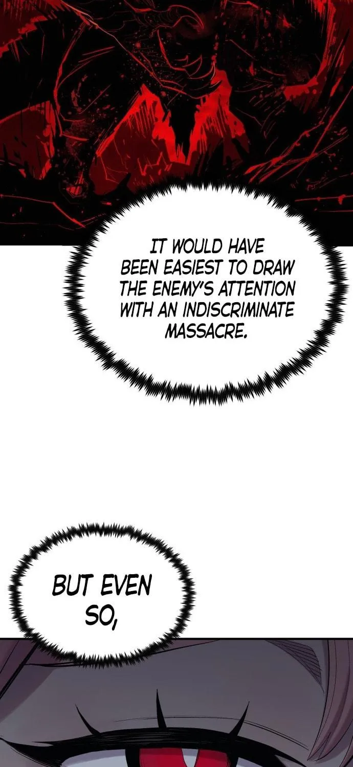 Read The Wailing Perversion chapter 4 image 58 on Lezhin
